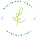 logo sanskara