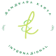 logo sanskara